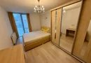 2 camere decomandate, premium, modern, Clujana, Fabricii, Mărăști