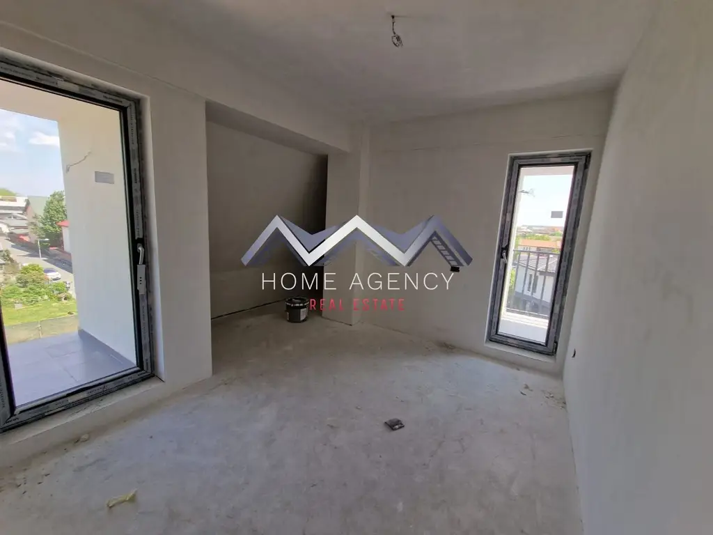 Apartament 3 camere / Otopeni / COMISION 0