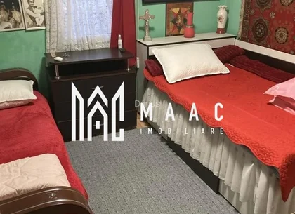 Casa | 58 mpu | Horezu