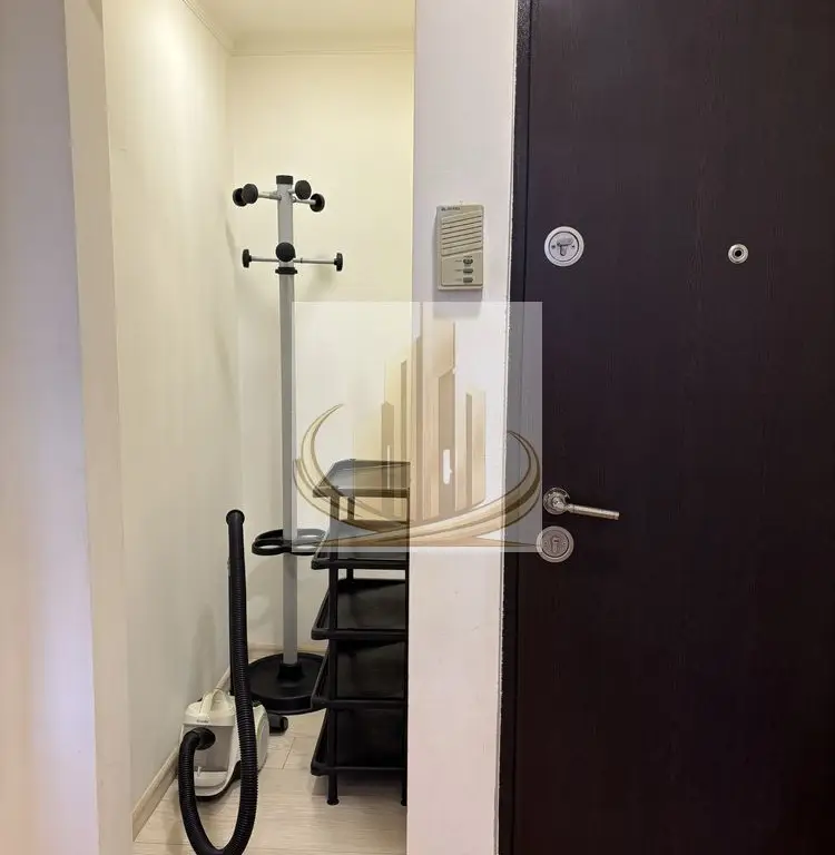 Apartament de închiriat 2 camere | Timișoara, zona Gării de Nord
