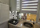 Apartament 2 camere | Decomandat | Parter | Hipodrom 1