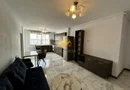 2 camere, bloc nou, Floresti zona BMW, Metro, Avram Iancu,Pet Friendly