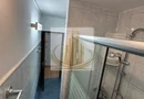Apartament 3 camere et. 1 în Timișoara Zona Dacia