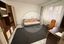 Locație de Top! Apartament 1 Cameră pe Dorobanților 110 – Disponibil