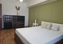 De inchiriat o camera Italian Residence, etaj 9/12, 420 euro
