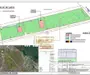 Teren intravilan I 1000MP I Gusterita