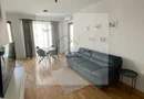 Apartament 2 camere Avalon Pipera I parcare I Mobilat & Utilat I COM0%
