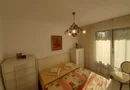 Apartament de lux in inima Copoului.