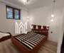 Apartament 2 camere | 50 MPU | Investitie | Ultracentral