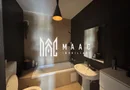 Penthouse 3 Camere I Modern I Terasa 70mp I Magnolia