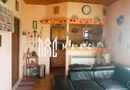 Casa de vacanta | Curte | Balcon | Terasa | Sibiel