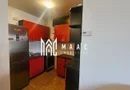 Apartament 3 camere 2 bai terasa Lidl Selimbar