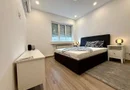 Tineretului apartament 3 camere renovat. mobilat nou