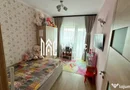 Apartament 2 camere de vânzare | Ostroveni | etaj 4/4, cu lift