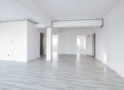 PROPRIETAR apartamente Mamaia Nord 2 camere incepand de la 55.000 53mp