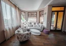 Case de vânzare Sibiu | Trei Stejari | 320 mp, acces din 2 străzi