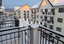 Garsoniera | 37.5MPU | Lift | Loc de parcare | zona Selimbar