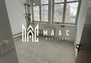 Spatiu Comercial | 335 mp | Zona Turnișor
