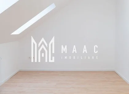 Apartament 3 Camere I 78 mp I 2 Niveluri I Etaj 3/3 I Parcare Inclusă