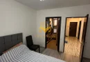 2 camere,modern,bloc nou,parcare,Floresti,Avram Iancu,Zona BMW
