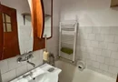 BRASADAS vinde ap 2 cam cu balcon etaj 2/3 Botizului.
