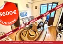 Black Friday | Apartament 2 camere | Balcon | AC NOU | Centrală nouă | Rahovei