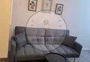 Apartament 1 cameră + Mezanin Intre Lacuri Ideal Investiție.