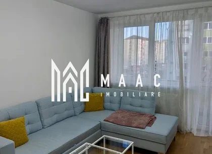 Apartament 3 camere | 80 MPU | Balcon | Mihai Viteazu