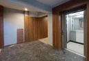 Oferim spre vanzare apartament 2 camere modern cu pereti retractabili