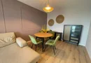 2 Camere de Lux, Park Lake, Parcare, Intre Lacuri, Iulius Mall, FSEGA