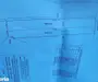 Ag EUROPA vinde teren extravilan langa cimitir pe Amatului.