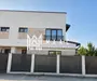 Casă duplex 4 camere | Șelimbăr | 121 mp, curte 220 mp, terasă