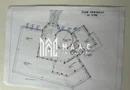 Proprietate specială I 1224 mp I Teren 2000 mp I Wewern