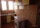 Vand apartament