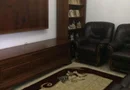 Exclusivitate - Casa individuala zona centrala, str. Vultur