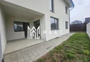 Casă triplex | 4 camere | 115 mp utili | 2 parcări | Șelimbăr