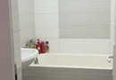 Apartament 4 camere Huedin