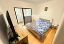 Apartament 3 camere complet renovat, mobilat, poziție ideala Girocului