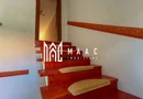 Casa individuala | Teren 960 mp | Trei Stejari