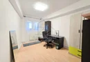 Apartament 3 camere, decomandat, priveliste frumoasa,Marasti zona Piata Marasti