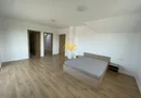 Casa individuala, Premium, Curte 500Mp, 4 Camere, Salicea, Sun tropez