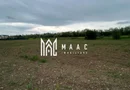 Teren Șelimbăr | 4517Mp | Intravilan