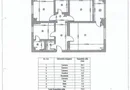 Apartament de vanzare 3 camere Bd Octavian Goga- zona Unirii