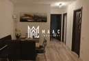 Apartamente de închiriat Sibiu | 3 camere, Arhitecților | 62 mp
