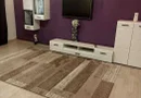 BRASADAS vinde ap 3 camere, zona soarelui etaj 1/4.