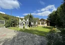 Proprietate intr-o locatie de vis | Tocile | Teren 790 mp