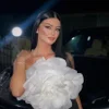Alessia Ștețco