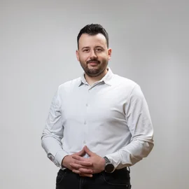 Laurentiu Pusca