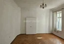 Proprietate exceptionala - Armeneasca