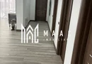 Casa /Vila de Lux | Teren 630 mp | Sibiu